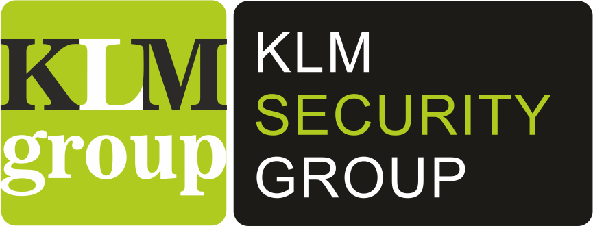 KLM Security Group